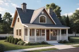 House Icon Image Premium Ai Generated