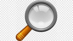 Computer Icons Magnifying Glass