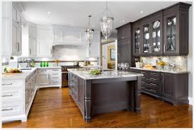Hardwood Flooring Costs 2023 Cost Per