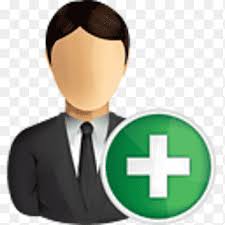 Insert Icon Png Images Pngegg
