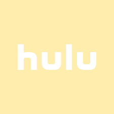 Hulu Icon Ios App Icon Design Beach