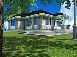 Design Build And Financing Tetto Homes