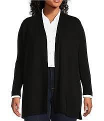 Icon Women S Plus Size Clothing