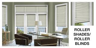 Blinds Installation Homedepot Ca