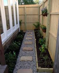 25 Lovely Diy Garden Pathway Ideas