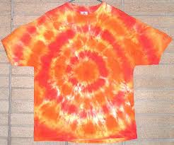 Tie Dye Wikipedia