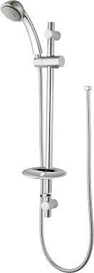 Shower Png Transpa Image