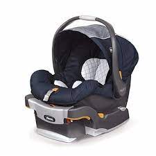 Car Seat Safety Complete Guidelines