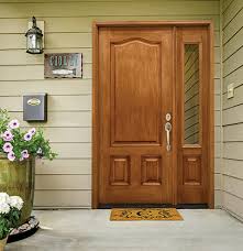 Front Entry Door Collections Waudena