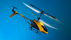 7 best coaxial rc helicopters easy to