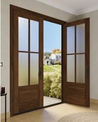 Interior French Doors Interior French