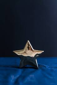 Star Award Images Free On