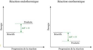 Chimie Chapitre 12 Karteikarten Quizlet