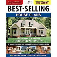 Best Ing House Plans Completely