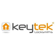 Keytek Locksmiths Welwyn Garden City