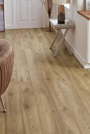 What Are The Best Luxury Vinyl Tiles In