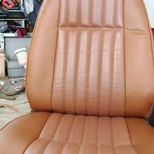 Car Seat Covers In Fort Lauderdale Fl