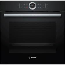 Bosch Hbg635bb1 Series 8 Built In