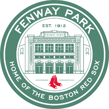 Fenway Park Wikipedia