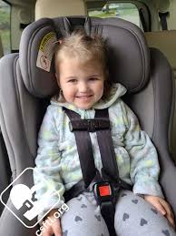 Car Seat Basics Car Seats For The Littles