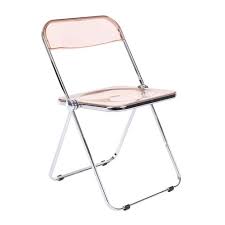 Anonima Castelli Plia Folding Chair