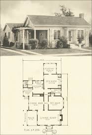 House Plans By The Southern Pine