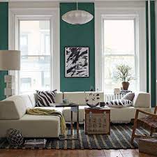 West Elm Spectacular Spaces Blog