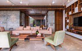 Modern Sofa Design Ideas Tips For