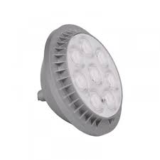 40 watt led par56 lamp