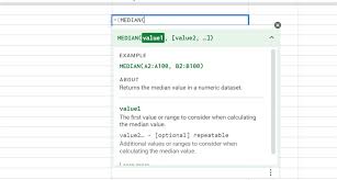 Google Docs Sheets And Slides