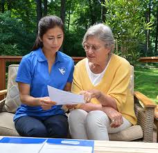 Home Care Costs Affordable Senior Care