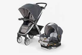 9 Best Car Seat Strollers The Strategist