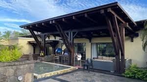 Villa Solaya In Bel Ombre Mauritius