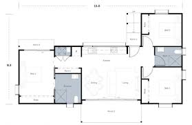 L Shaped Granny Flat Designs Benefits