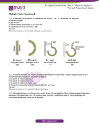 Ncert Exemplar Class 11 Physics