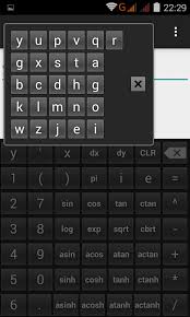Diffeial Equations Steps Apk