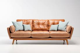 Modern Sofa Images Browse 3 652