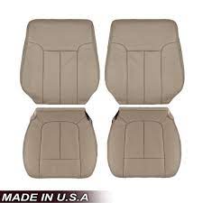 2009 2010 F150 Lariat Seat Cover