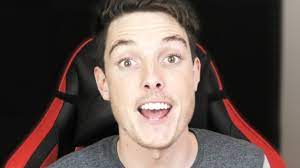 you millionaires lazarbeam adds