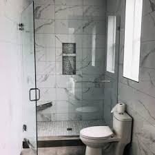Aq Glass Arizona Shower Doors Updated