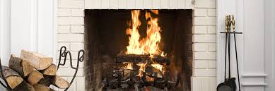 How To Make Fireplaces Safer And More