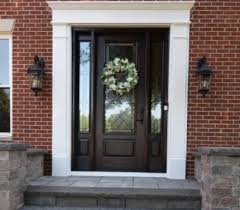 Door Replacement Clarendon Hills