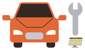 Auto Mechanic Vector Images Browse