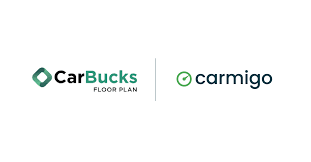 The Carmigo Green Light Is Your Home