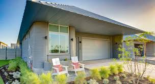 3d Printed Houses 20 Most Important
