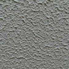 Concrete Grey Textured Masonry Paint