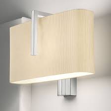 Modern Wall Mounted Reading Wall Lamp