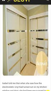 75 Home Office Ideas You Ll Love