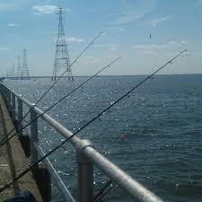 james river fishing pier 2 tips from
