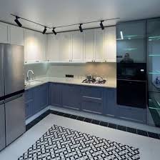 Kitchen Cabinet Designs Pull Out Luxury